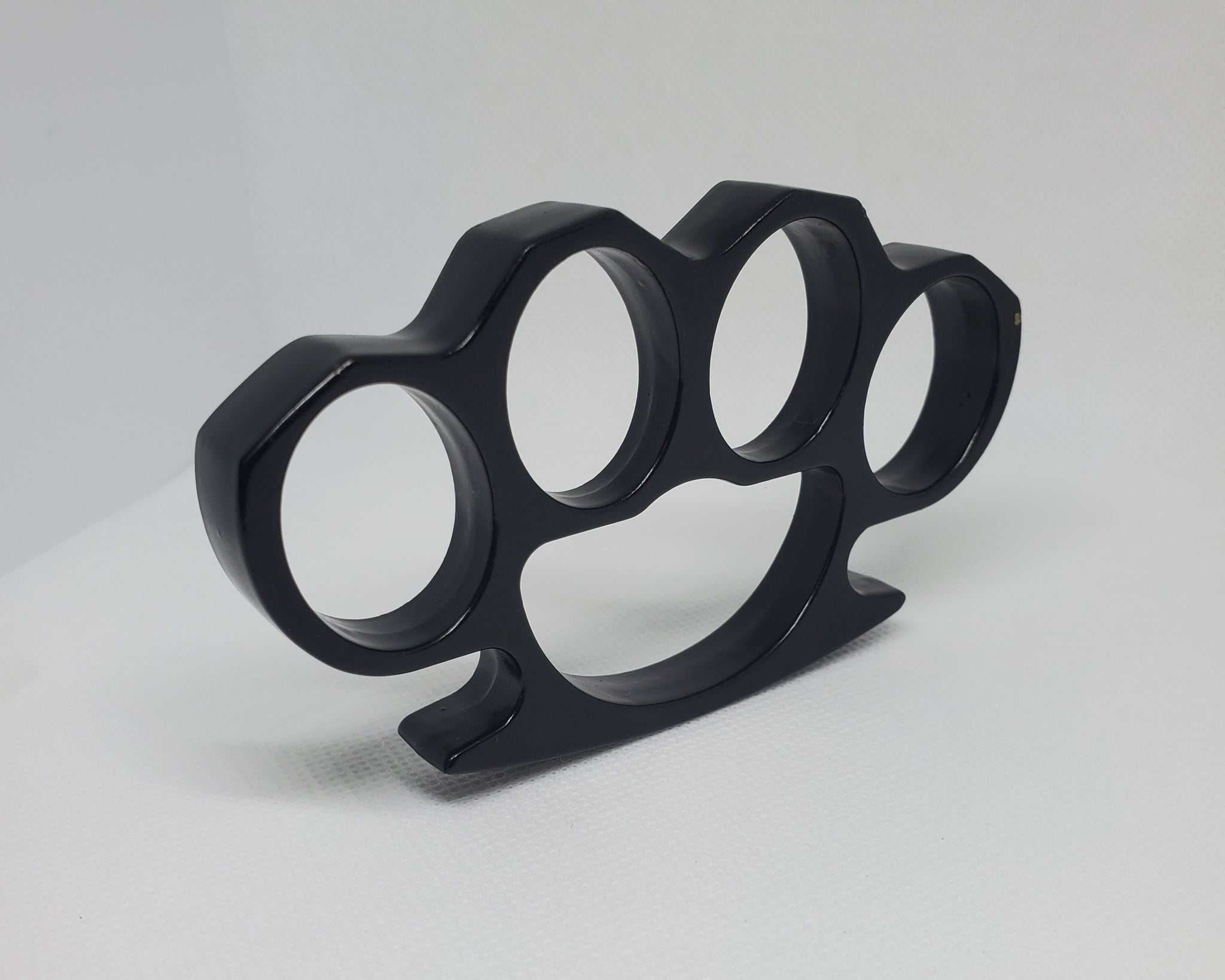 Black Tie Kit - LIMITED STOCK!