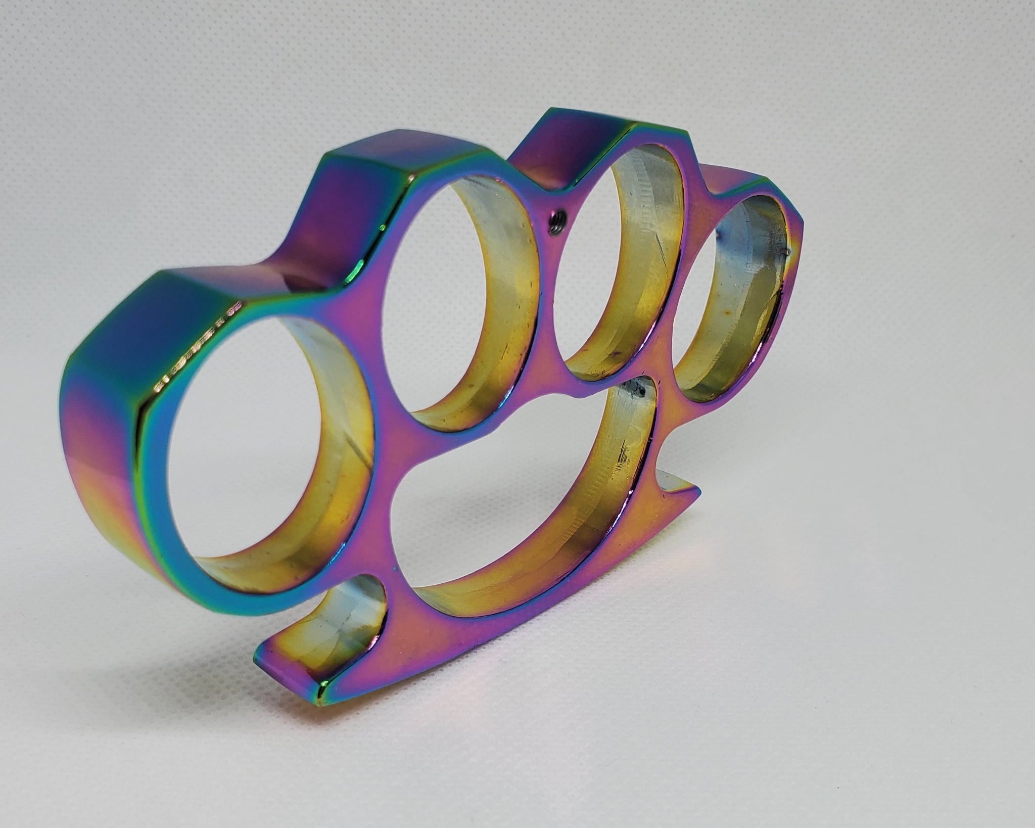 Unicorn Kit - LIMITED STOCK!