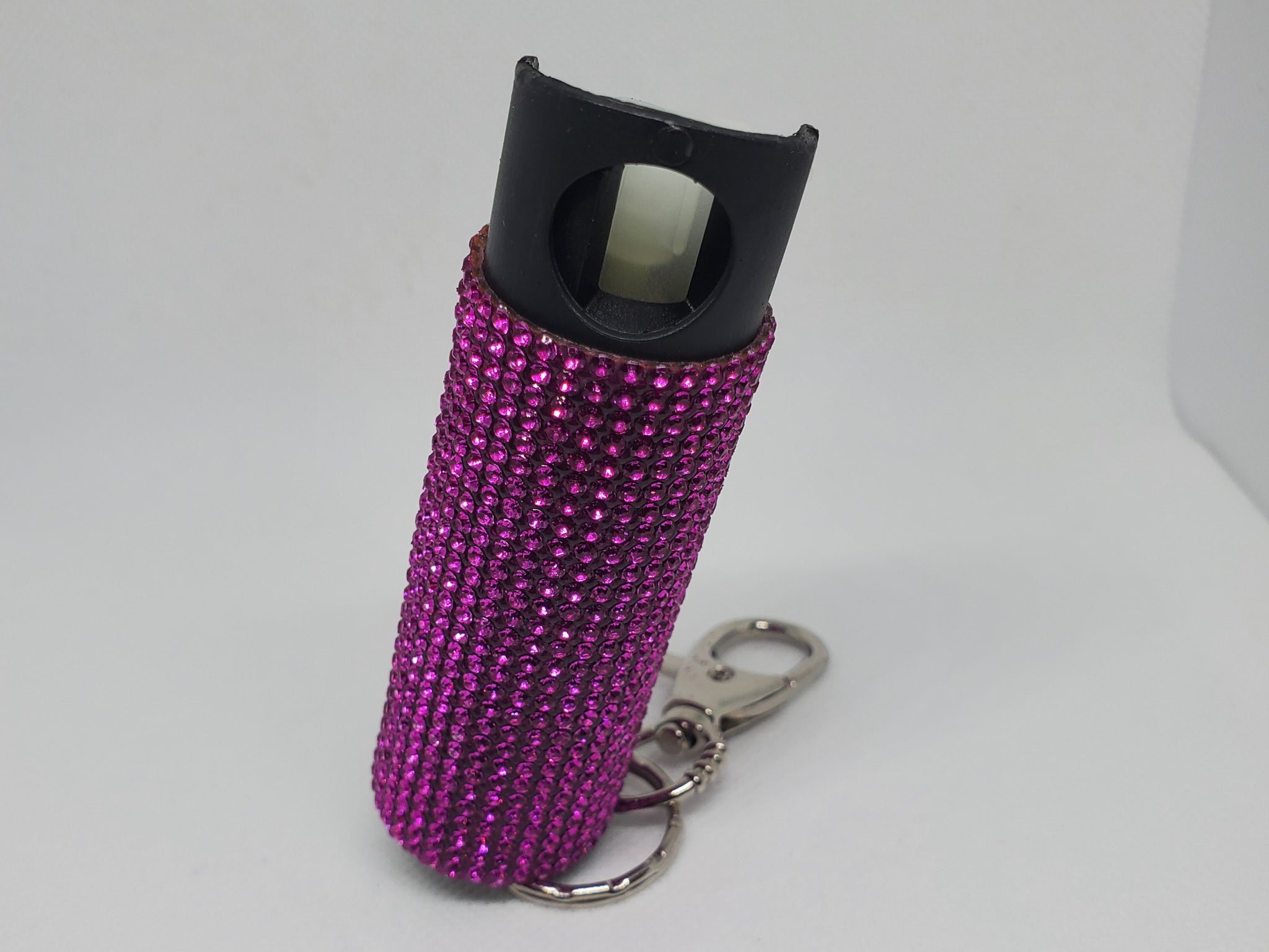 Unicorn Kit - LIMITED STOCK!