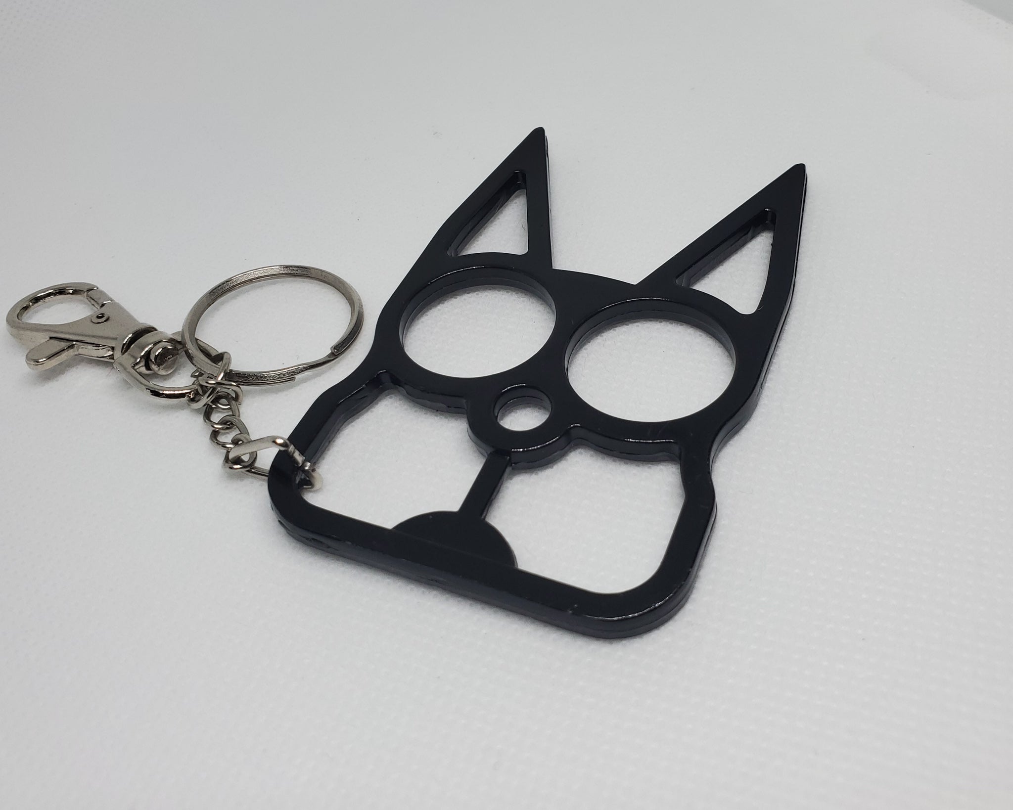 Black Tie Kit - LIMITED STOCK!