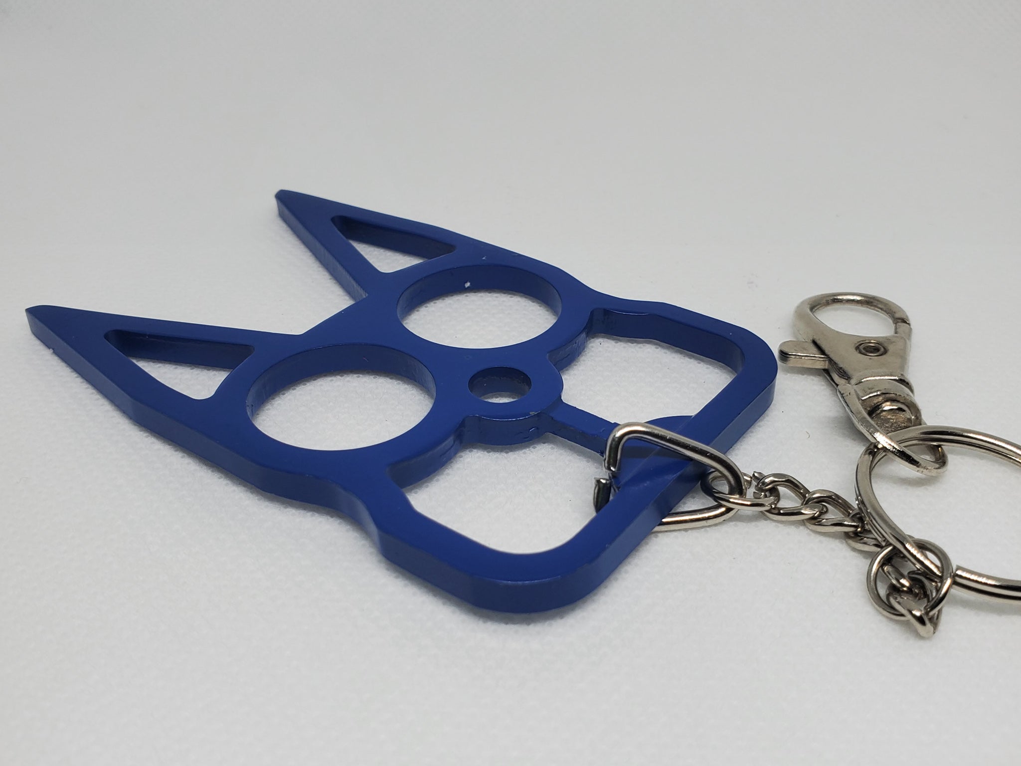 Unicorn Kit - LIMITED STOCK!