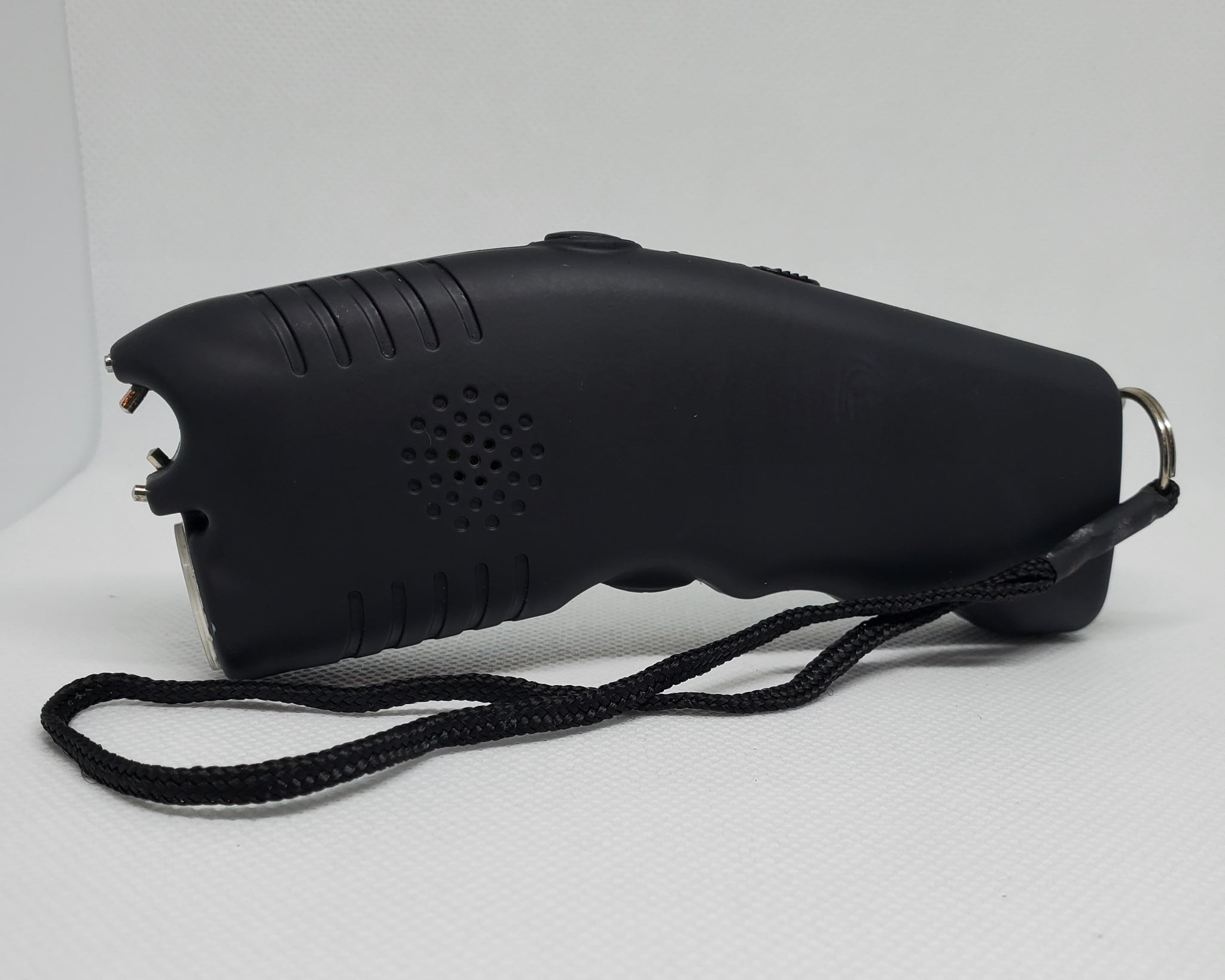 Black Tie Kit - LIMITED STOCK!