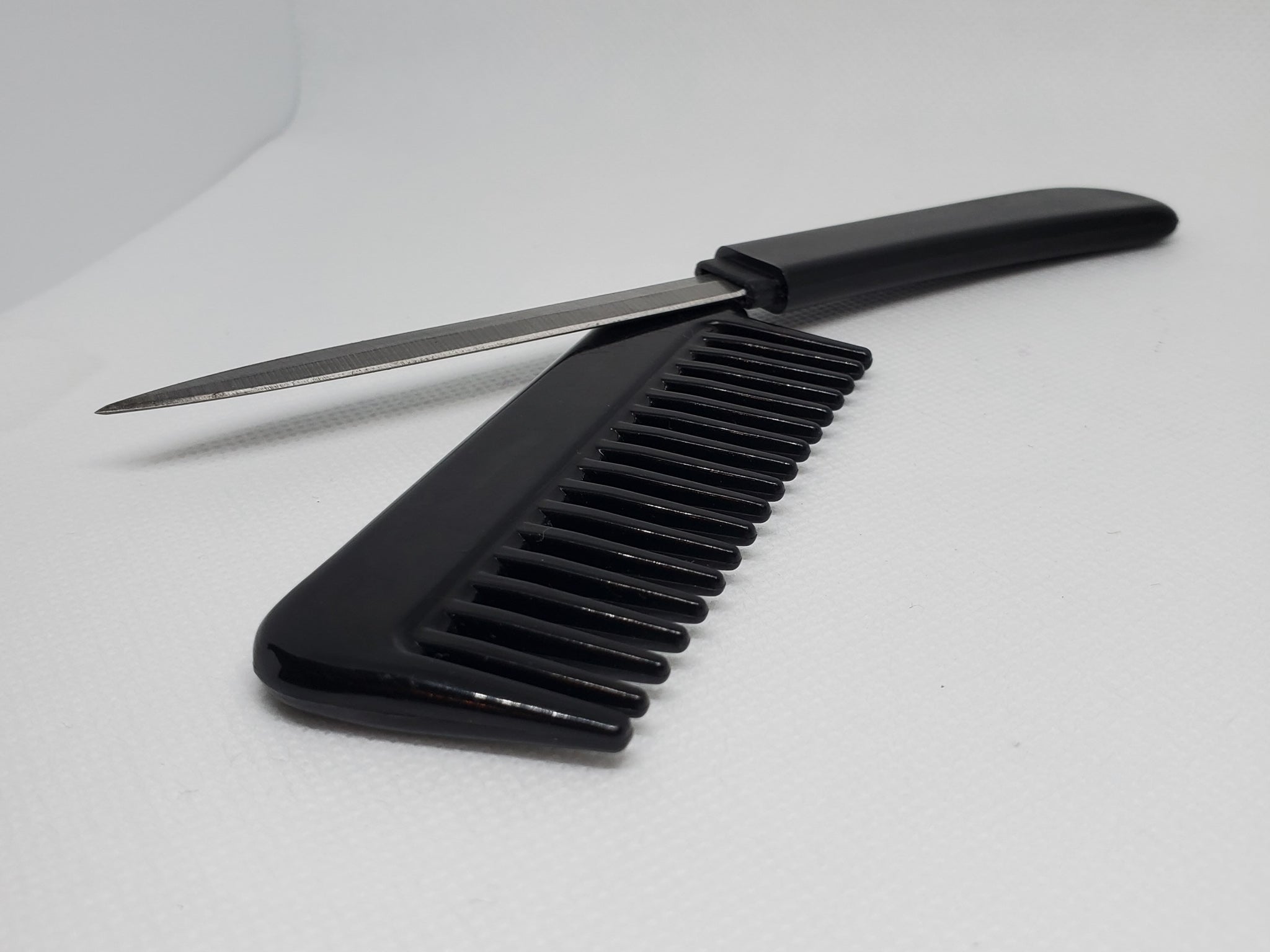 Black Tie Kit - LIMITED STOCK!