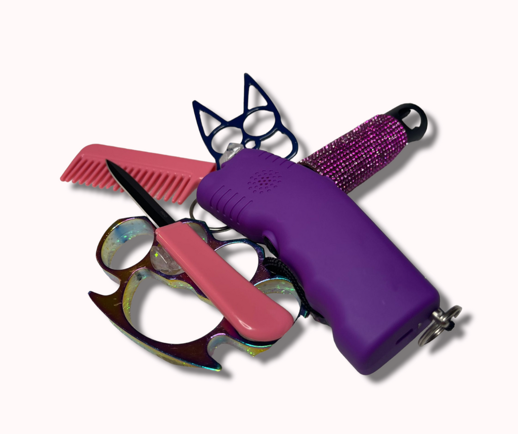 Unicorn Kit - LIMITED STOCK!